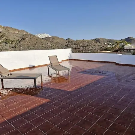 Apartament Babieca *