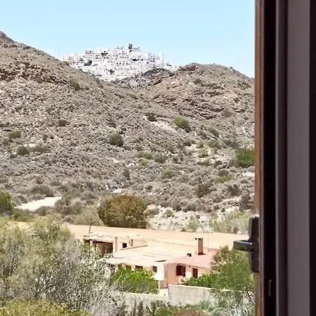 Babieca Apartmán
