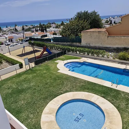 Babieca Apartament
