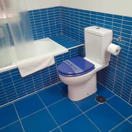 Babieca * Mojácar